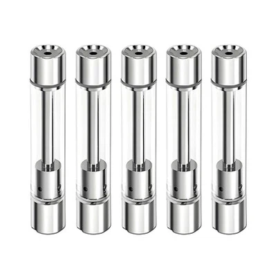 808 Vape purkštuvas