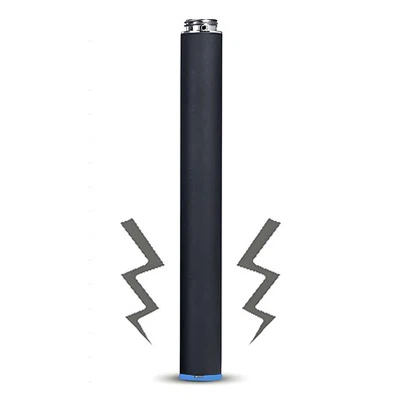 808 Vape akumuliatoriaus vibracija