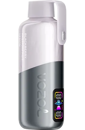 „Vozol Switch Edge 20000Puffs“ vienkartinis vape